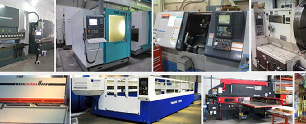 sönmez geri dönüşüm