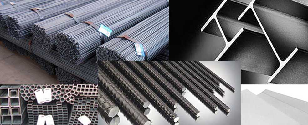 sönmez geri dönüşüm